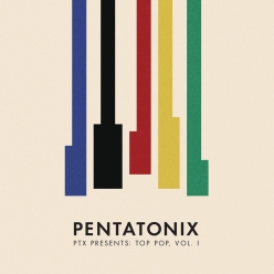 Pentatonix - Havana